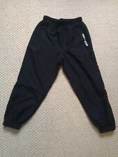 New boys prostar for sale  LINCOLN