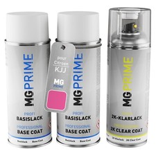 Peinture voiture kit d'occasion  Expédié en France