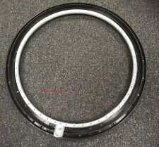 Spülring dometic toilette gebraucht kaufen Spülring dometic toilette gebraucht kaufen  Bad Kreuznach