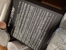Refurbished xantrex freedom for sale  Burlington