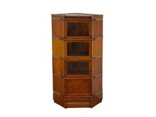 Eckschrank eckregal studio gebraucht kaufen Eckschrank eckregal studio gebraucht kaufen  Gronau