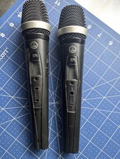 Lot akg ht450 for sale  Louisville