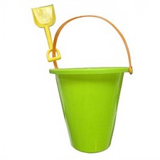 Beach sand pail for sale  Dover