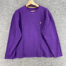 Unbranded sweater pullover for sale  Saint Louis