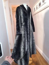 Per una speziale for sale  SEDBERGH