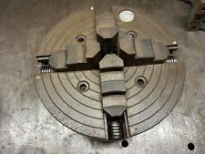 Burnerd l00 independent for sale  RUGBY