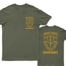 New army green for sale  USA