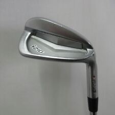 Ping iron set for sale  USA