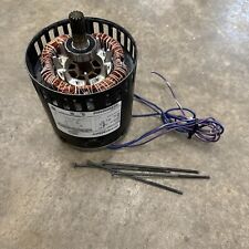 Motor de acionamento de máquina de gelo Scotsman 5KH33JNA980X 12-2430-21 OEM MDT5N25A 1/4 HP comprar usado  Enviando para Brazil
