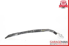 Usado, 03-13 Maserati Quattroporte airbag cortina de teto lateral esquerdo do motorista fabricante de equipamento original comprar usado  Enviando para Brazil