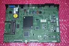 Philips 42pfl5405h main for sale  BELFAST