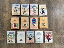 Lot vintage tiny for sale  West Linn