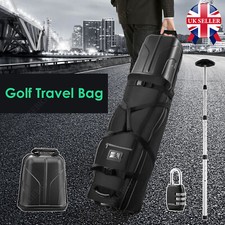 Portable padded golf for sale  CANNOCK