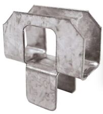 Plywood clips steel for sale  Mount Prospect