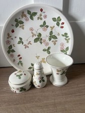 strawberry pot for sale  BRISTOL