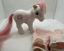 Hasbro little pony for sale  Greer