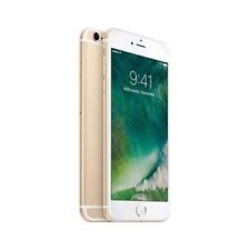 Apple iPhone 6S Plus 5.5" Totalmente Desbloqueado (Qualquer Operadora) 16GB 32GB 64GB 128GB Bom comprar usado  Enviando para Brazil