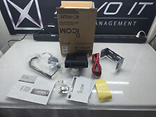 Icom f621 uhf for sale  Minneapolis