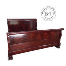 Ralph lauren king for sale  Alvarado