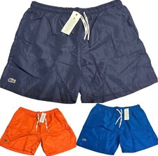 Lacoste summer brand for sale  LONDON