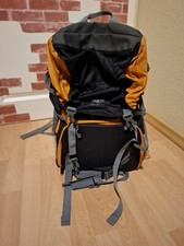 Firmcam fotorucksack wandern gebraucht kaufen  Leipzig