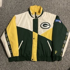 Vtg green bay for sale  STONEHOUSE