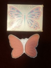 Vintage avon wings for sale  LONDON
