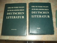Handbuch zur klassischen gebraucht kaufen  Werdau