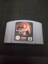 killer instinct gebraucht kaufen killer instinct gebraucht kaufen Pirna, Dohma, Struppen