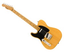 Open box squier for sale  Winchester