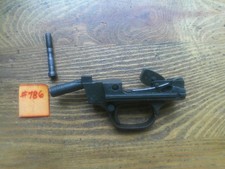 Ithaca model gauge for sale  Columbia