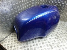 bmw r 100 r gebraucht kaufen bmw r 100 r gebraucht kaufen  Bad Honnef