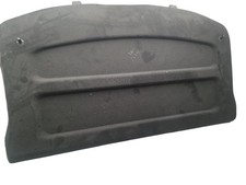 Jeep compass parcel for sale  DUNGANNON