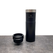 Stanley carhartt black for sale  Kalispell