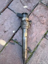 Einspritzdüse injektor bmw gebraucht kaufen Einspritzdüse injektor bmw gebraucht kaufen  Krummhörn
