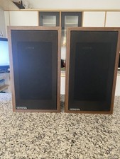 Genesis diffusori usato  Civezzano