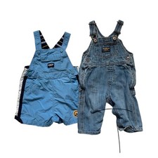 Lot osh kosh for sale  Wasilla