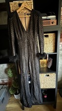 Nadine merabi stunning for sale  SUTTON COLDFIELD