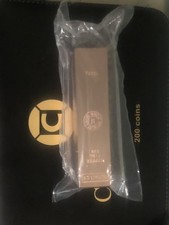 1kg copper bullion for sale  LONDON