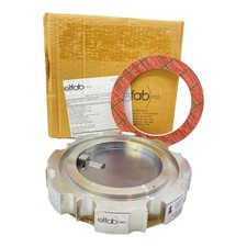 Elfab dsc ags gebraucht kaufen  Barsbüttel