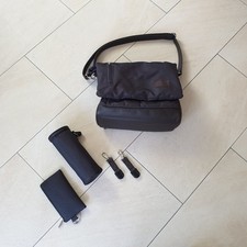wickeltasche abc design gebraucht kaufen  Nittenau