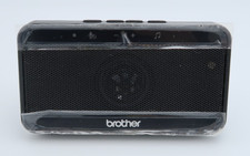 Brother 1000 portable for sale Brother 1000 portable for sale  RUNCORN
