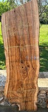 Asse legno wood usato  Castro