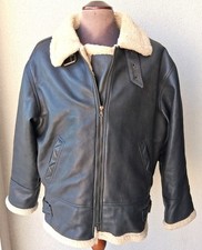 militari americane usato  Milano