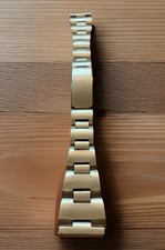 Cinturino bracciale orologio usato  Abbadia San Salvatore