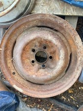 Inch international pickup for sale  Visalia