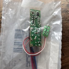 Carte électronique bco410.1 d'occasion Carte électronique bco410.1 d'occasion  Plouay