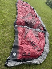Naish ride kiteboarding for sale  Moorhead