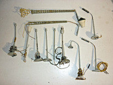 Konvolute lampen märklin gebraucht kaufen  Lüdinghausen