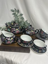 Full set vintage for sale  BIRMINGHAM